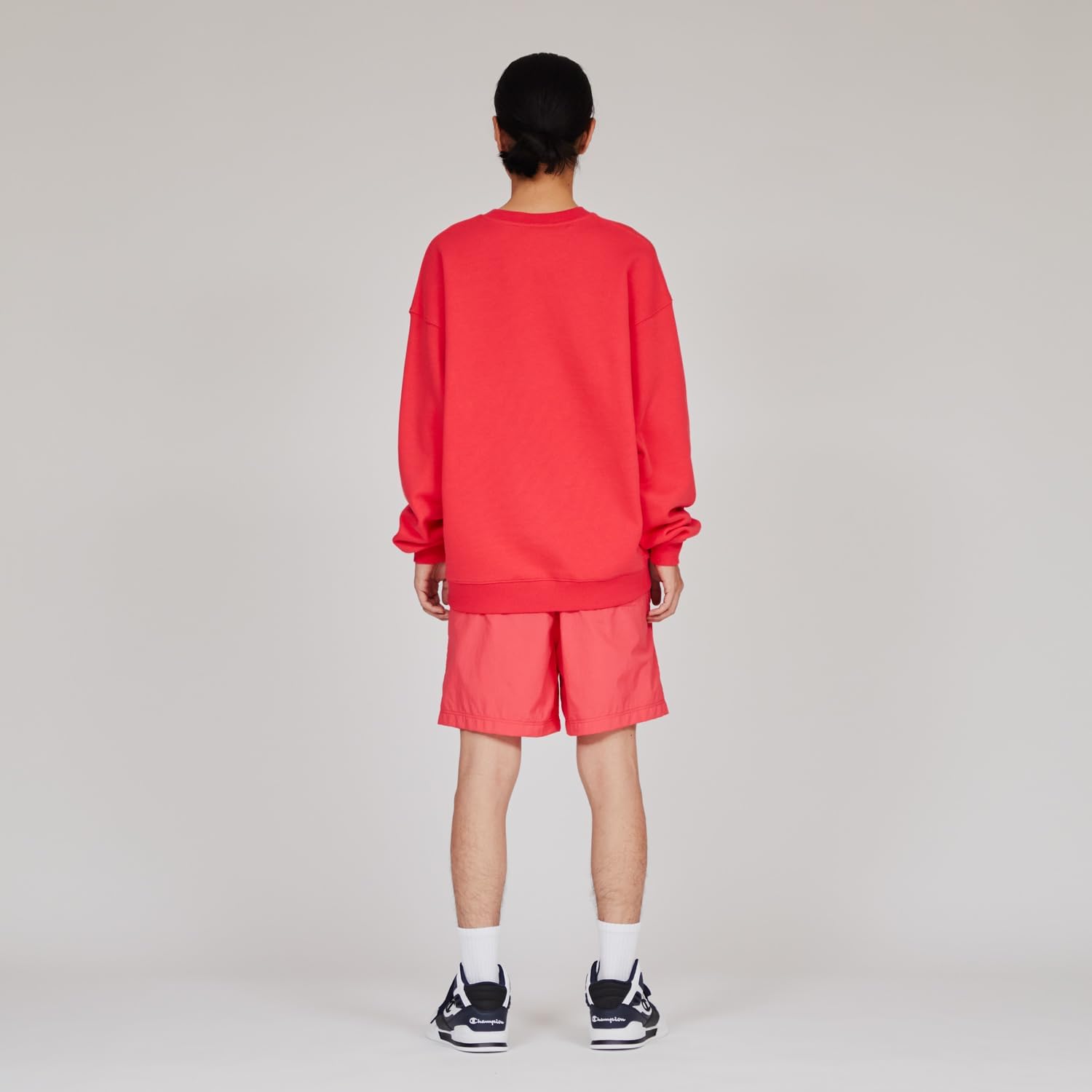 JAMBOREE94復刻 フーディー　空の飛び方 　SPITZ Mサイズ Mサイズ スピッツフーディー 空の飛び方 SPITZ Mサイズ T